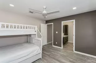 4228 E Sandy Bluff Dr, Gulf Breeze, FL 32563 - Photo 19
