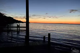 4228 E Sandy Bluff Dr, Gulf Breeze, FL 32563 - Photo 33