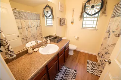 2305 Salamanca St, Navarre, FL 32566 - Photo 11