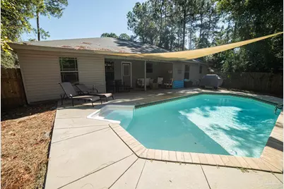 2305 Salamanca St, Navarre, FL 32566 - Photo 3