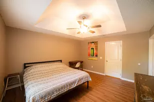 2305 Salamanca St, Navarre, FL 32566 - Photo 7