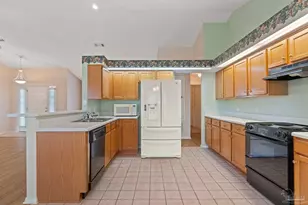 1204 Bartram Ln, Pensacola, FL 32507 - Photo 9