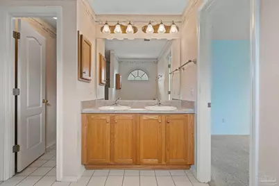 1204 Bartram Ln, Pensacola, FL 32507 - Photo 19