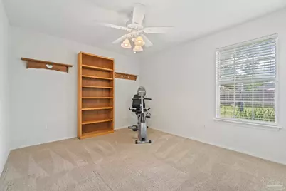 1204 Bartram Ln, Pensacola, FL 32507 - Photo 15