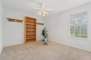 1204 Bartram Ln, Pensacola, FL 32507 - Photo 15