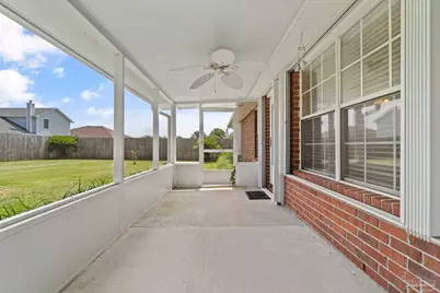 1204 Bartram Ln, Pensacola, FL 32507 - Photo 23