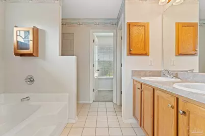 1204 Bartram Ln, Pensacola, FL 32507 - Photo 21