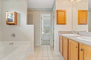 1204 Bartram Ln, Pensacola, FL 32507 - Photo 21