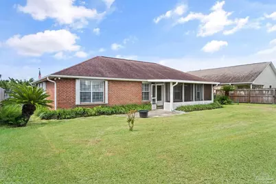 1204 Bartram Ln, Pensacola, FL 32507 - Photo 29