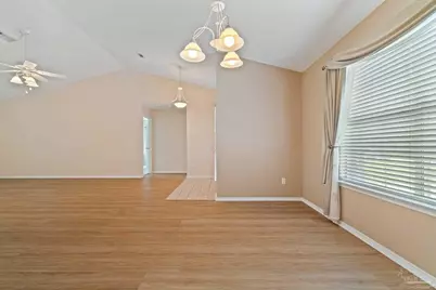 1204 Bartram Ln, Pensacola, FL 32507 - Photo 17