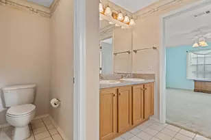 1204 Bartram Ln, Pensacola, FL 32507 - Photo 27