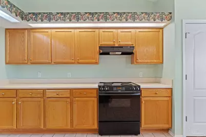 1204 Bartram Ln, Pensacola, FL 32507 - Photo 11