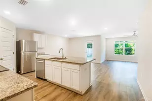 4119 Whitetail Ln, Pensacola, FL 32526 - Photo 25