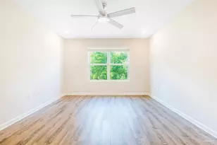 4119 Whitetail Ln, Pensacola, FL 32526 - Photo 37