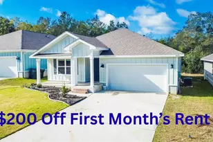 4119 Whitetail Ln, Pensacola, FL 32526 - Photo 1