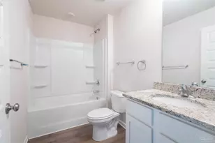 4119 Whitetail Ln, Pensacola, FL 32526 - Photo 15