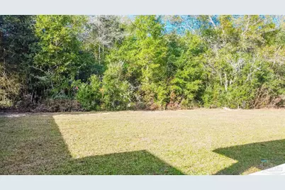 4119 Whitetail Ln, Pensacola, FL 32526 - Photo 9