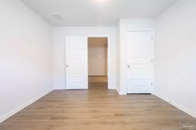 4119 Whitetail Ln, Pensacola, FL 32526 - Photo 23