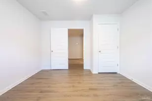 4119 Whitetail Ln, Pensacola, FL 32526 - Photo 23