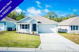 4119 Whitetail Ln, Pensacola, FL 32526 - Photo 1