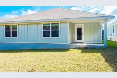 4119 Whitetail Ln, Pensacola, FL 32526 - Photo 5