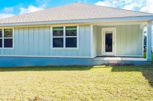 4119 Whitetail Ln, Pensacola, FL 32526 - Photo 5