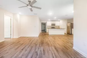 4119 Whitetail Ln, Pensacola, FL 32526 - Photo 35