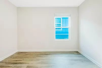 4119 Whitetail Ln, Pensacola, FL 32526 - Photo 17