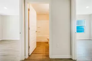 4119 Whitetail Ln, Pensacola, FL 32526 - Photo 11