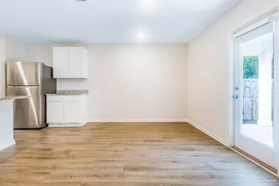 4119 Whitetail Ln, Pensacola, FL 32526 - Photo 31