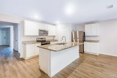 4119 Whitetail Ln, Pensacola, FL 32526 - Photo 27