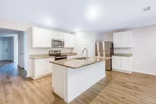 4119 Whitetail Ln, Pensacola, FL 32526 - Photo 27