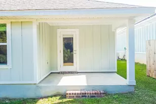 4119 Whitetail Ln, Pensacola, FL 32526 - Photo 7