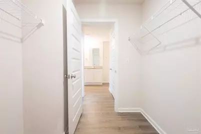 4119 Whitetail Ln, Pensacola, FL 32526 - Photo 43