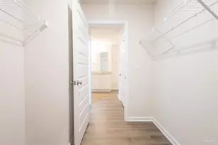 4119 Whitetail Ln, Pensacola, FL 32526 - Photo 43