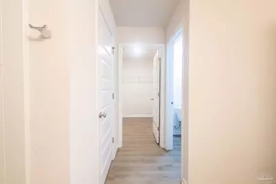 4119 Whitetail Ln, Pensacola, FL 32526 - Photo 41