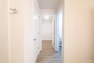 4119 Whitetail Ln, Pensacola, FL 32526 - Photo 41