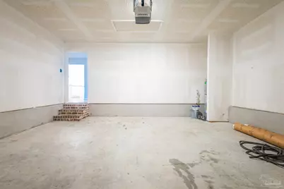 4119 Whitetail Ln, Pensacola, FL 32526 - Photo 45