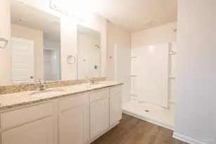 4119 Whitetail Ln, Pensacola, FL 32526 - Photo 39