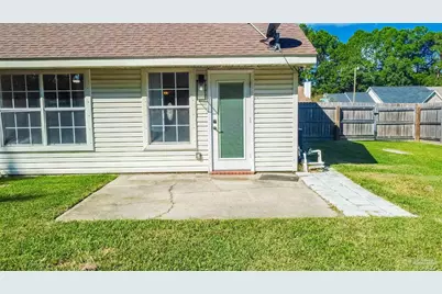 1356 Sterling Point Dr, Gulf Breeze, FL 32563 - Photo 9