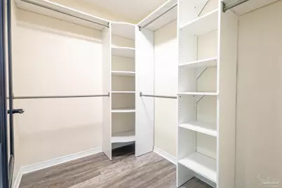 1356 Sterling Point Dr, Gulf Breeze, FL 32563 - Photo 27