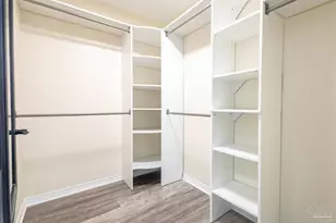 1356 Sterling Point Dr, Gulf Breeze, FL 32563 - Photo 27