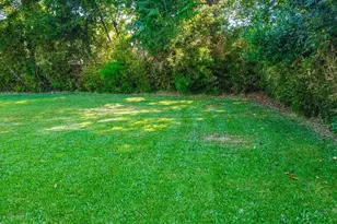 1356 Sterling Point Dr, Gulf Breeze, FL 32563 - Photo 11