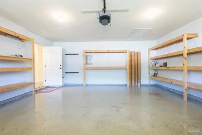 1356 Sterling Point Dr, Gulf Breeze, FL 32563 - Photo 33