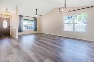 1356 Sterling Point Dr, Gulf Breeze, FL 32563 - Photo 13