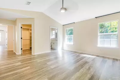 1356 Sterling Point Dr, Gulf Breeze, FL 32563 - Photo 25
