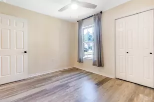 1356 Sterling Point Dr, Gulf Breeze, FL 32563 - Photo 31