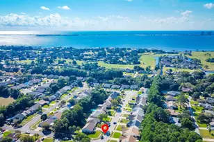 1356 Sterling Point Dr, Gulf Breeze, FL 32563 - Photo 3