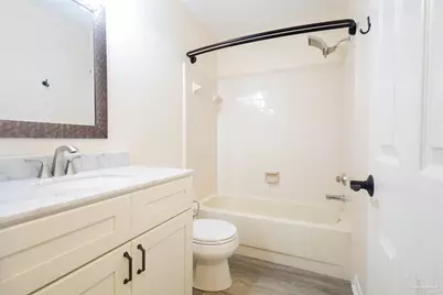 1356 Sterling Point Dr, Gulf Breeze, FL 32563 - Photo 29