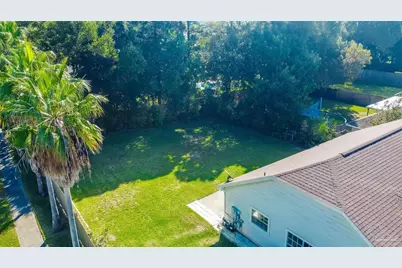 1356 Sterling Point Dr, Gulf Breeze, FL 32563 - Photo 7